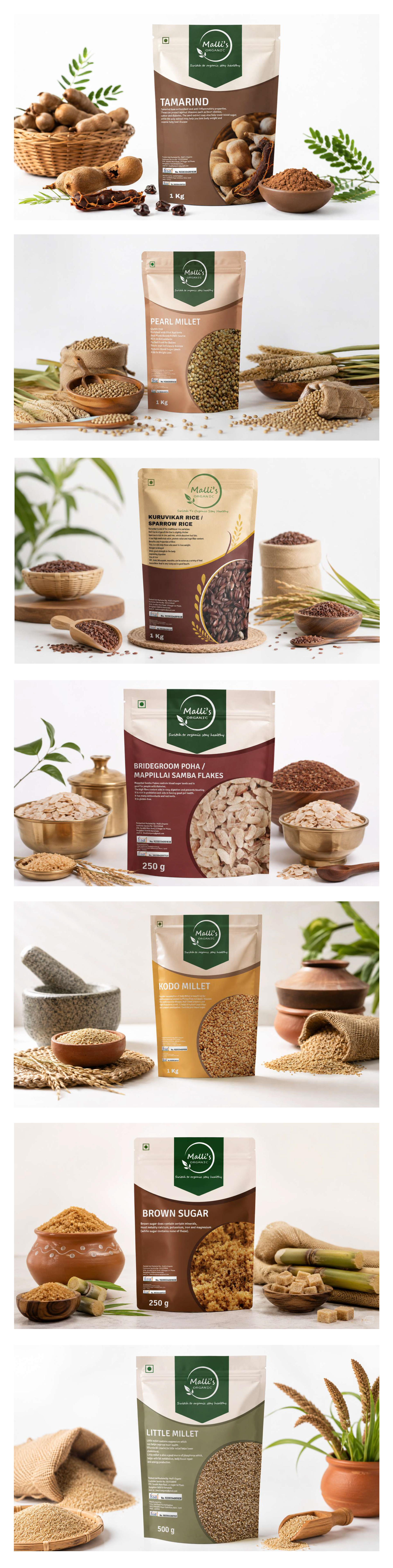 Product Photography